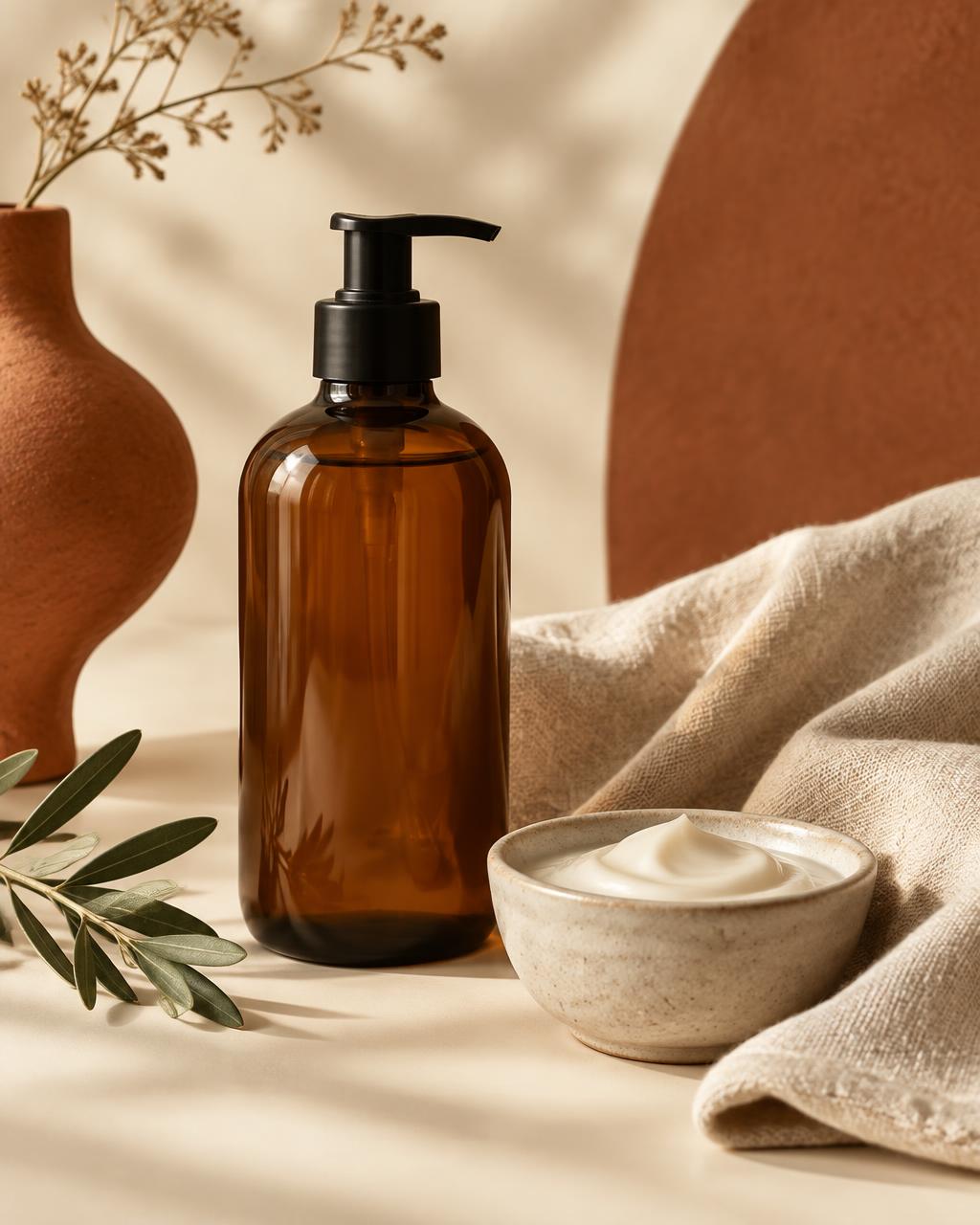 Productos profesionales del universo beauty