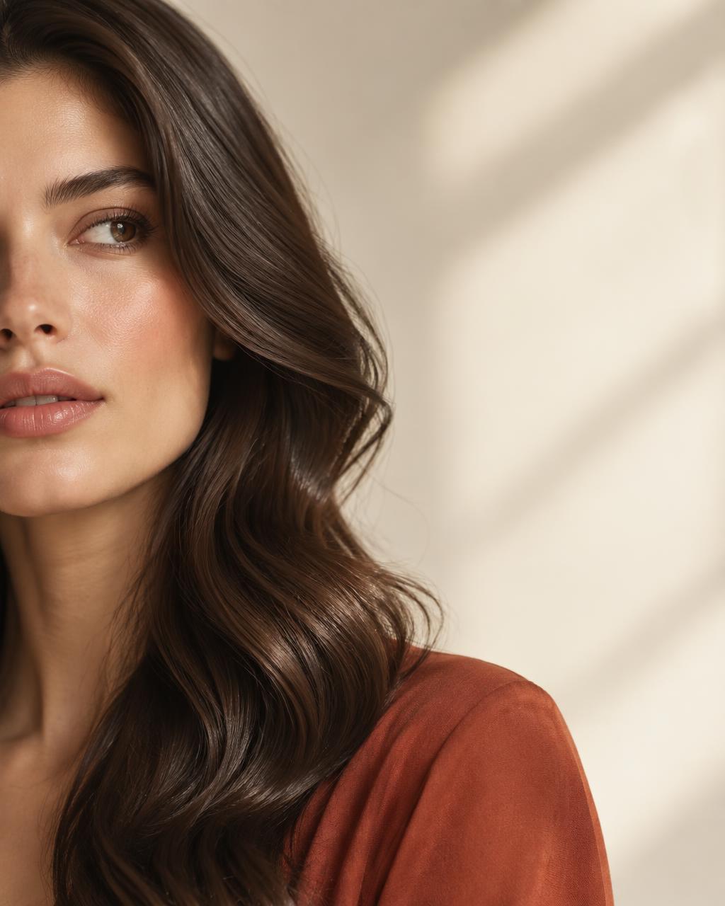 Experiencia profesional de belleza y bienestar
